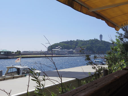 03.jpg
