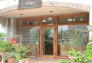 JulianĹ׼Ź