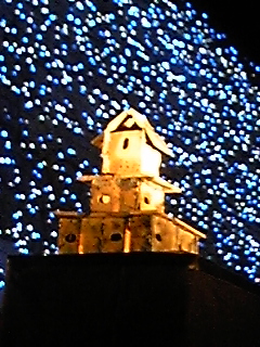 120121_210953.jpg
