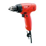 RYOBI FDD-1000 ドライバドリル