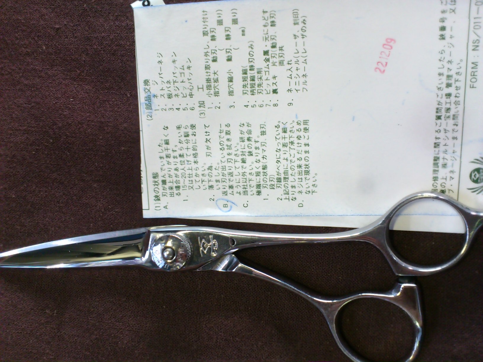 1318473611887.jpg