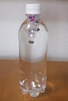 fuchinshi05