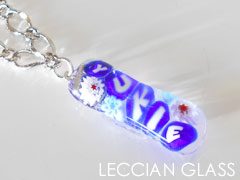 lg_mp_yukichan4.jpg