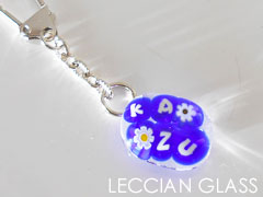lg_mp_kazu3.jpg
