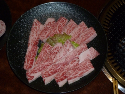 ながた肉1