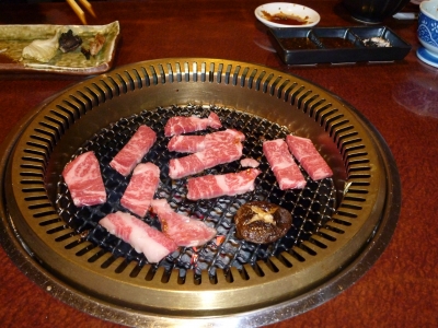 ながた肉3