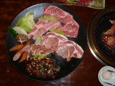 ながた肉4