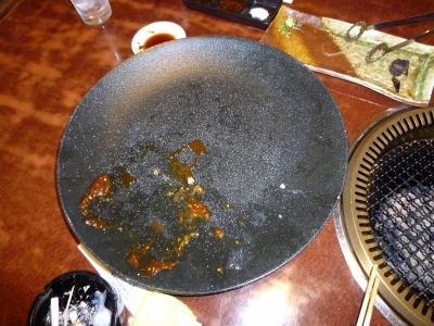 ながた肉6