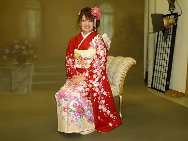 知美