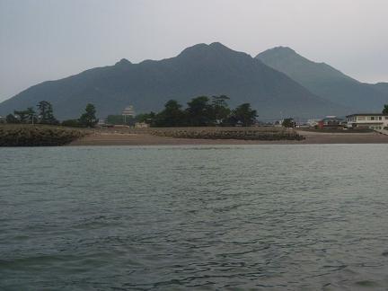 P1030901.JPG