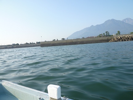 P1050671.JPG