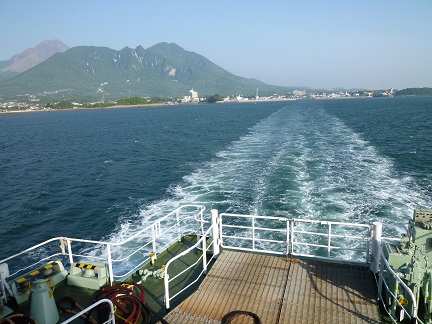 P1050910.JPG