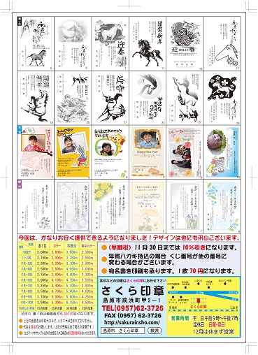 2013 年賀チラシ 裏.jpg