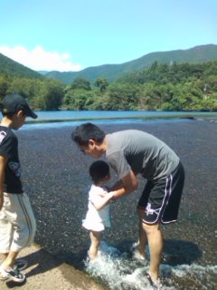 100818_1040~01.jpg