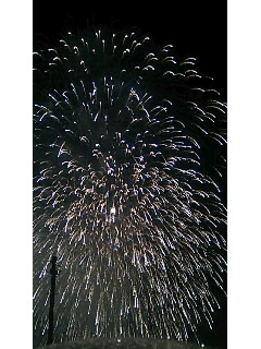 110813_2042~010001.jpg
