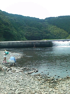 110816_1214~010001.jpg