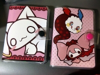 カードケース