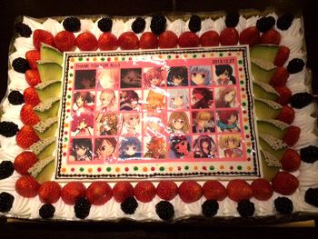 cake.JPG
