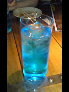 100626_2326~010001.jpg
