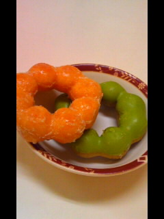 100627_2013~010001.jpg