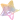 ファイル0136.gif