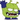 ファイル0066.gif