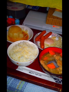 100803_1010~010001.jpg