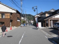 天晴
