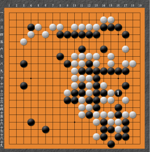 20170612テーマ図