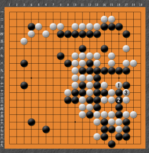 20170612正解図