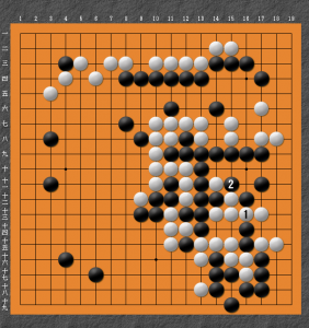 20170612実戦