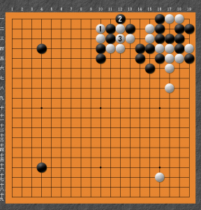 20170613 実戦1