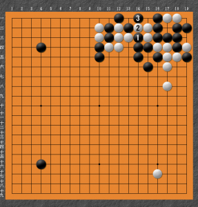 20170613 実戦2