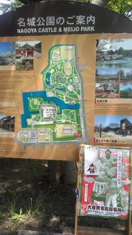 名古屋場所1