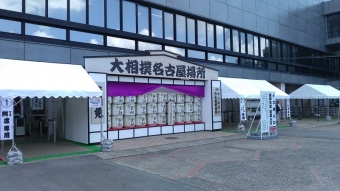 名古屋場所5