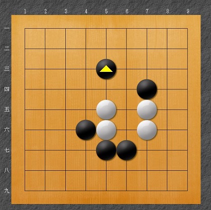 9路盤 0