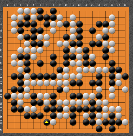 1008 テーマ図