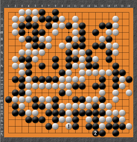 1008 実戦図