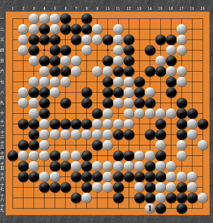 1008 参考図1