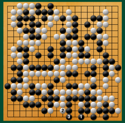 1008−4