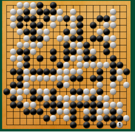 1008−5