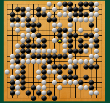 テーマ図