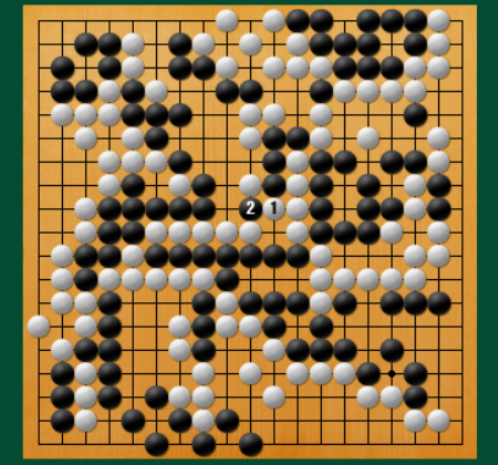 参考図1