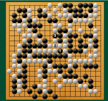 参考図2