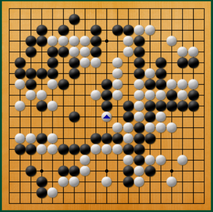 テーマ図