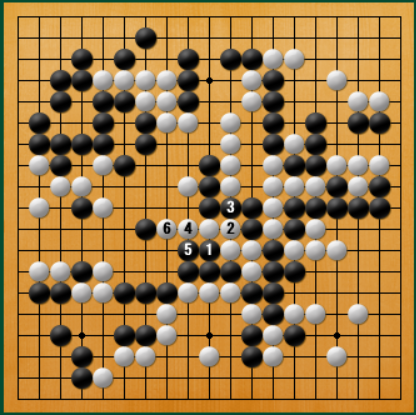 実戦図