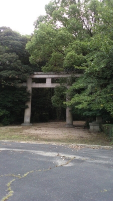 護国1