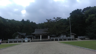 護国3