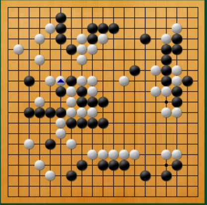 菫 田中 テーマ図