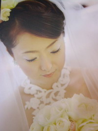 長谷川さん